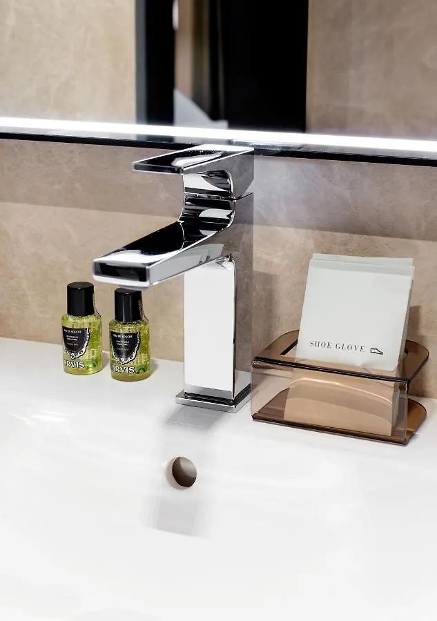 Ceccarini 9 Home Suite Home Riccione